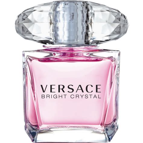 versace bright crystal 30ml cena